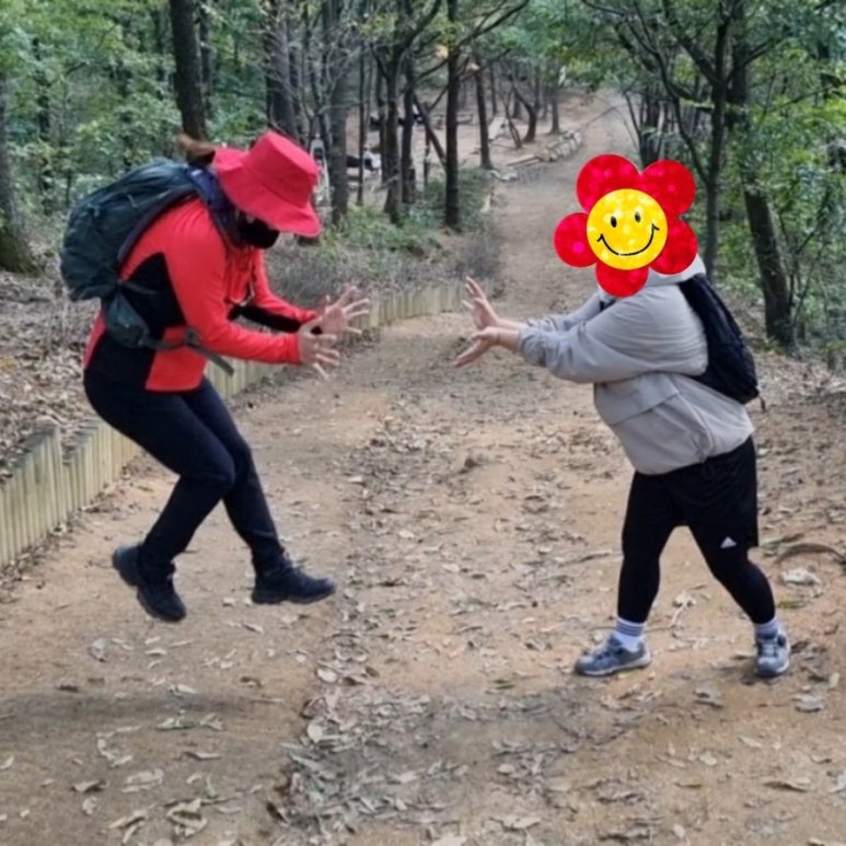 너쏠래 이미지
