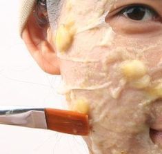 남문화장품 이미지