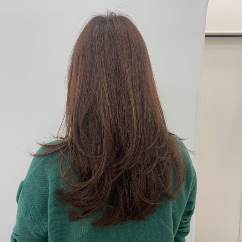 HAIR 902 이미지