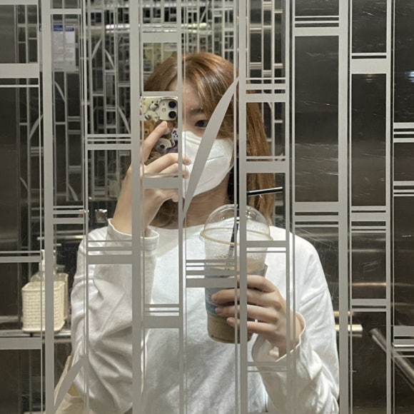 요아피 이미지