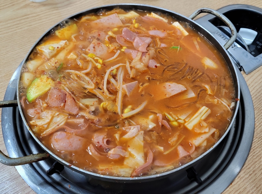 미가찌개찌개 이미지