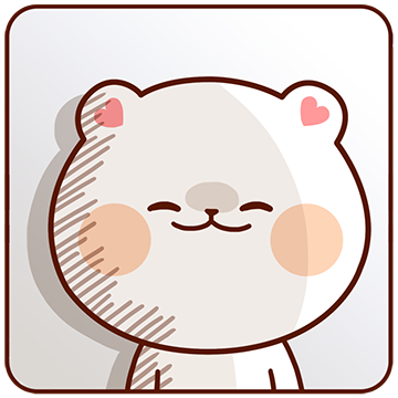 윤슬공방 이미지