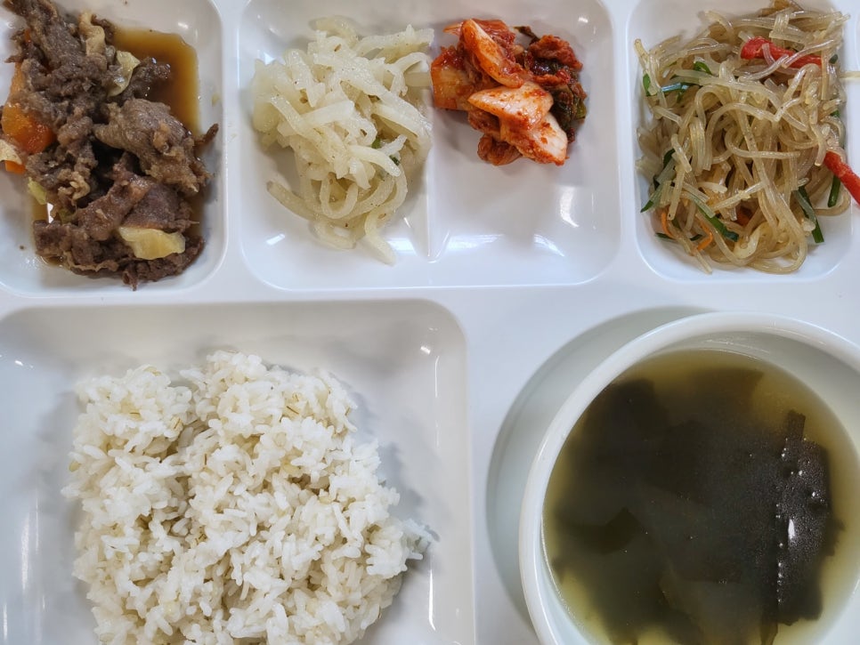 효담은교육 이미지