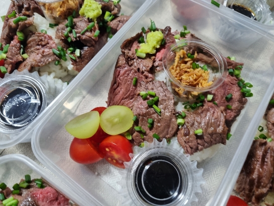 카페리락 이미지
