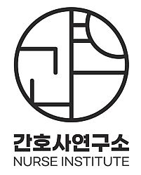 은성취업정보 이미지