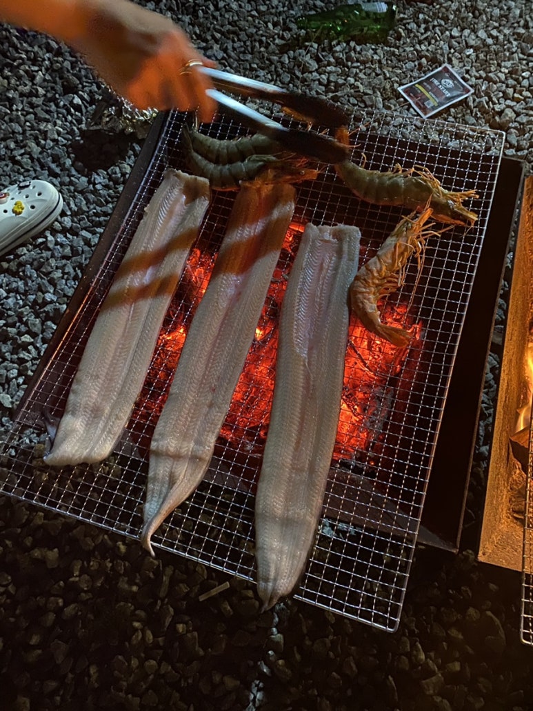 강촌관광농원 이미지