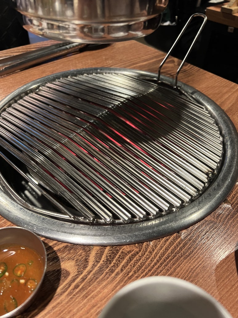 비빔하우스 이미지