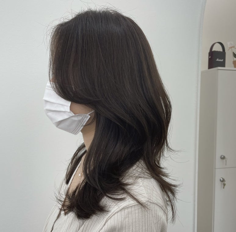 HAIR 902 이미지