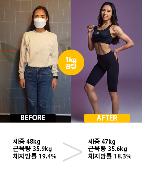 이*림 이미지