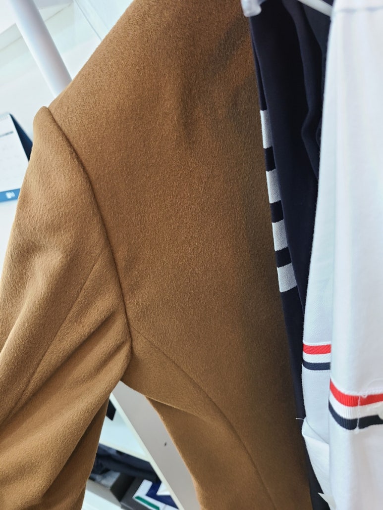 타임옷수선 이미지