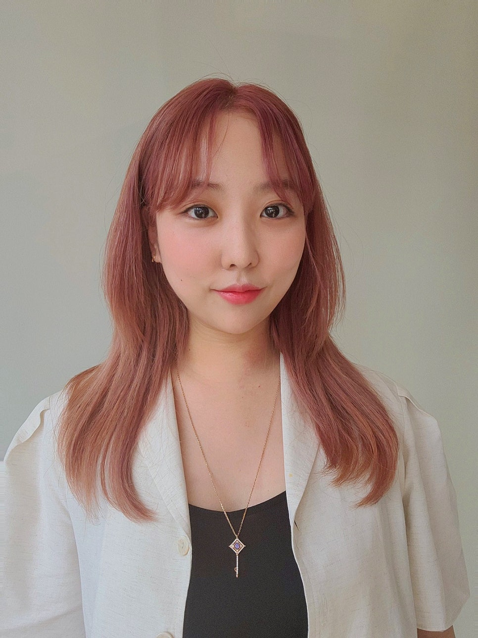 정일미용실 이미지