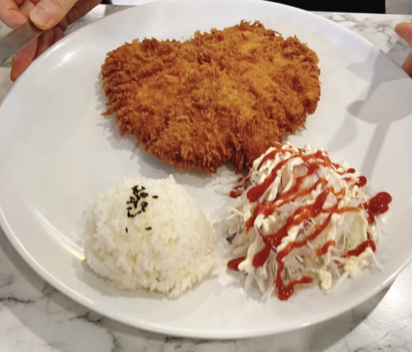 미태리행신점 이미지