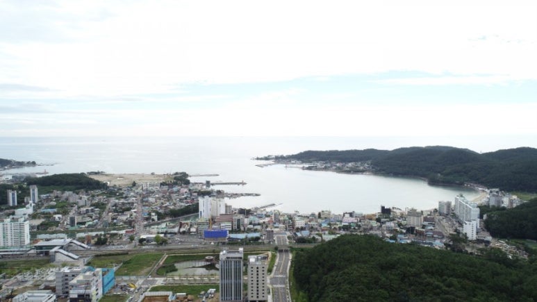 삼지건축 이미지