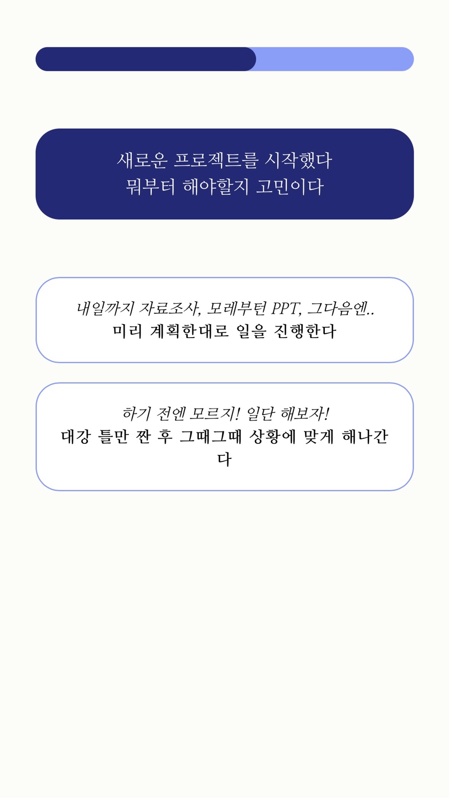 컬러링크 이미지