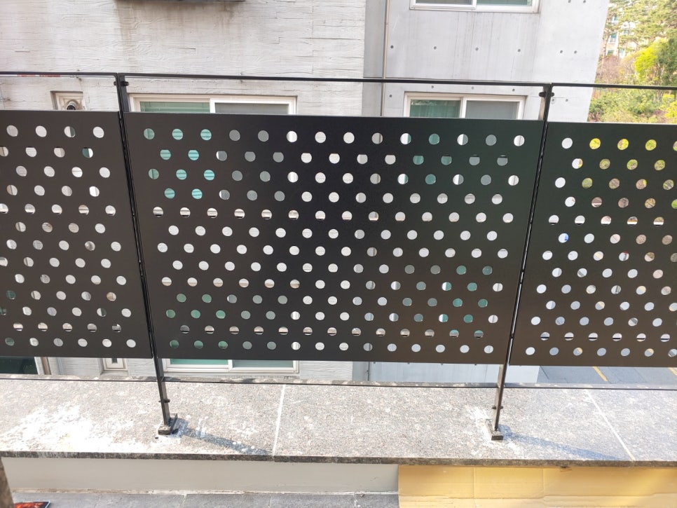 간디자인 이미지