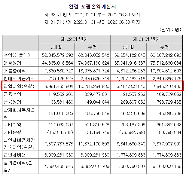 일진플랜트엔지니어링 이미지
