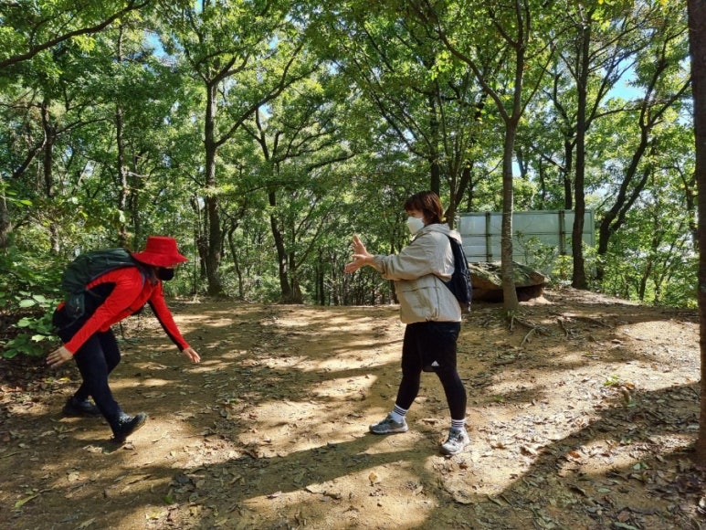 너쏠래 이미지