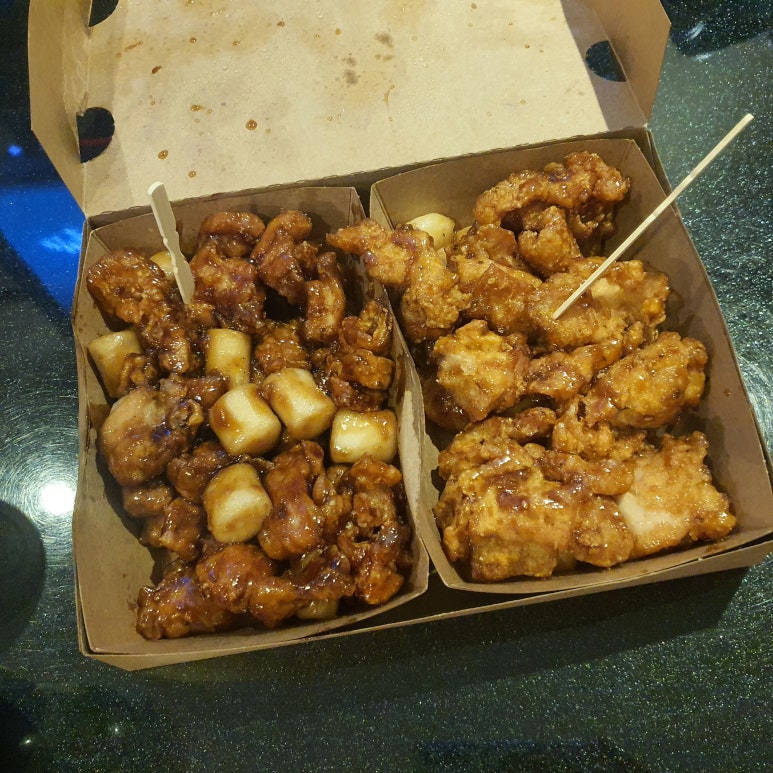 가마로강정 굴포천점 이미지
