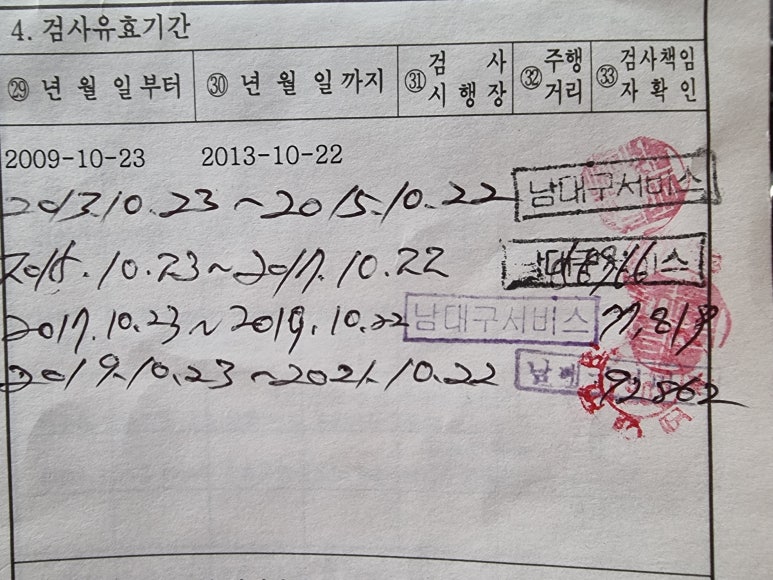 남대구서비스 이미지