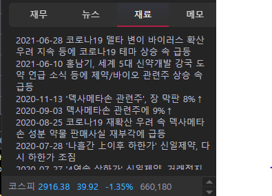 경동제약(주) 이미지
