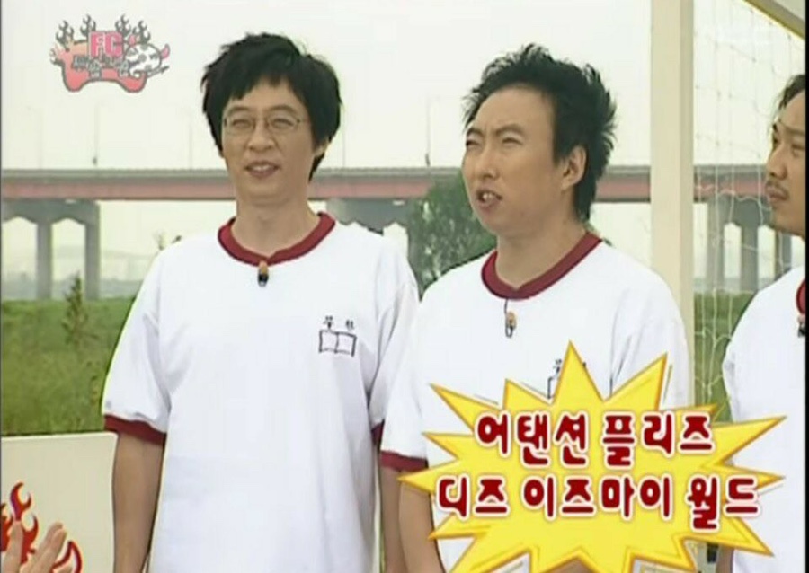 굽는나먹는너 이미지