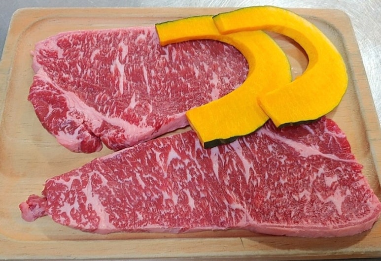 애플정육 이미지