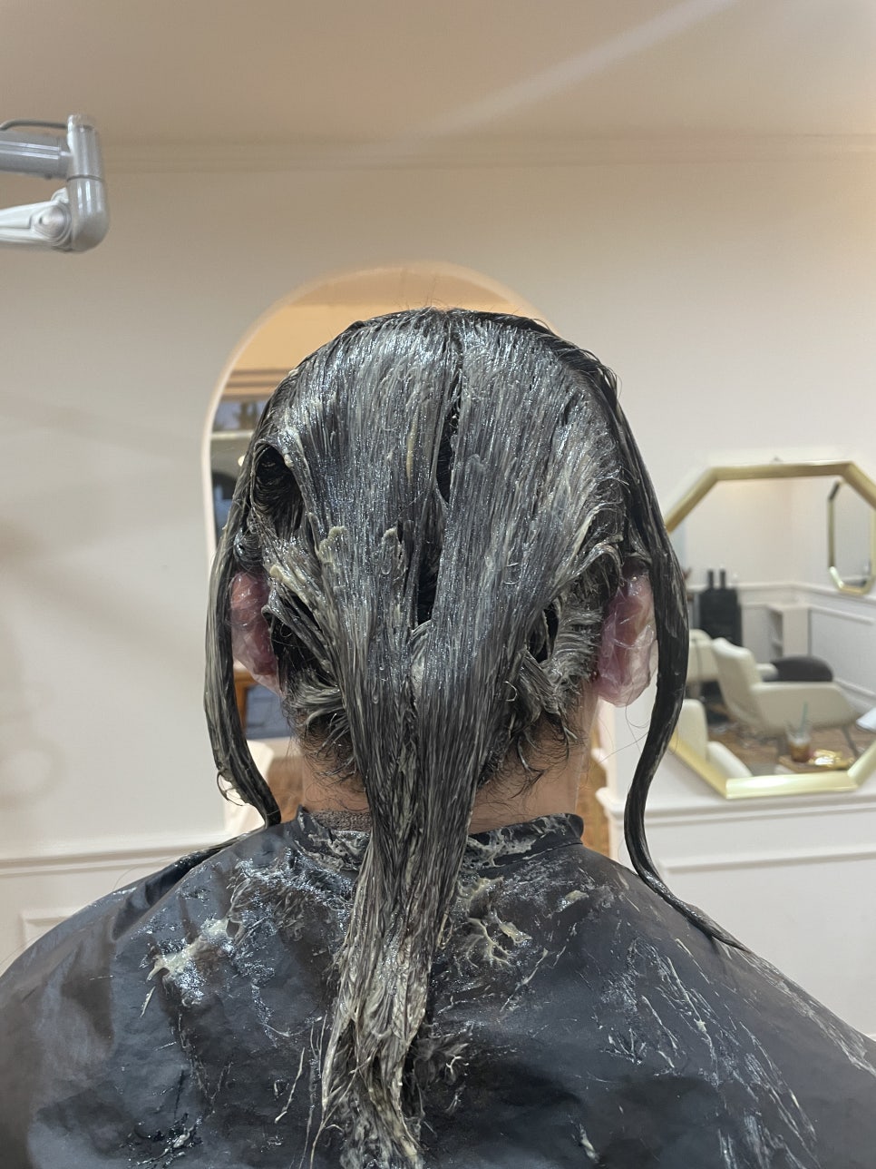 Salon M(살롱 엠) 이미지