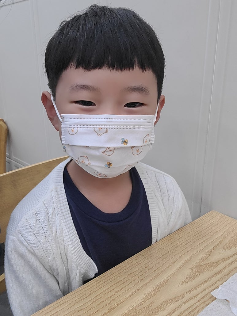 마시멜로분식 이미지