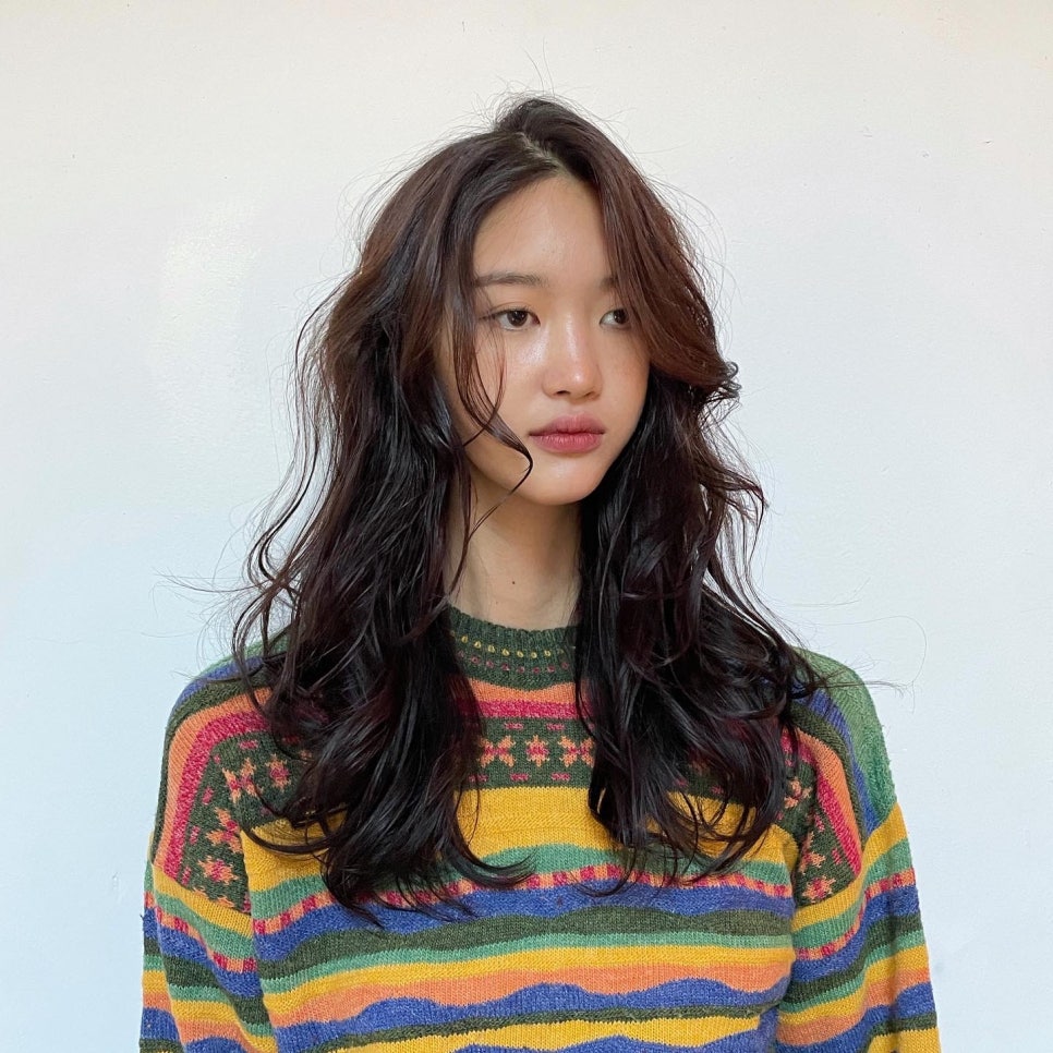 청담동스타일미용실 이미지