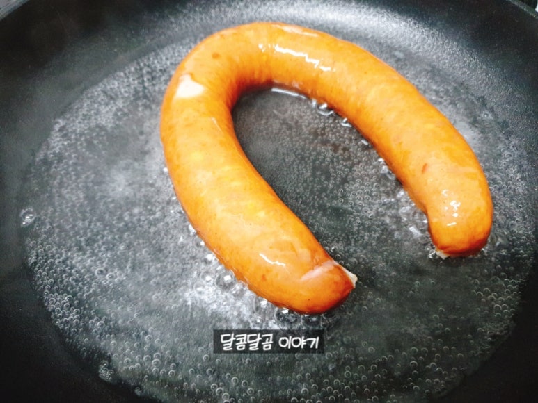 조리쿡미트 이미지