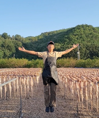 천해수산 이미지
