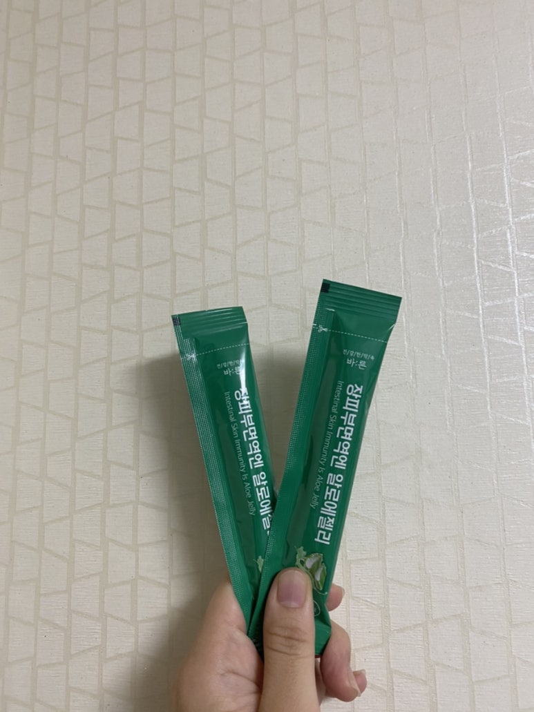 뉴트올로지 이미지