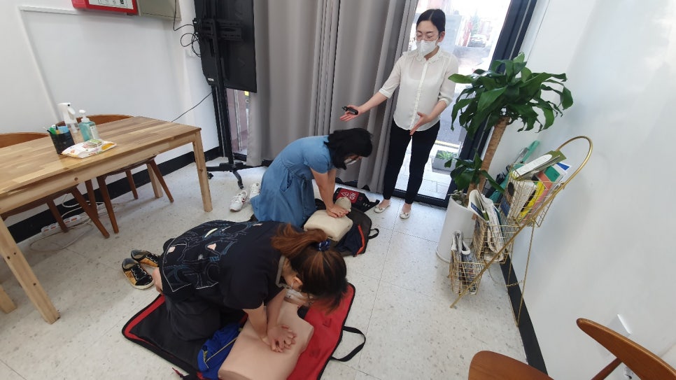 우림시장식자재마트 이미지