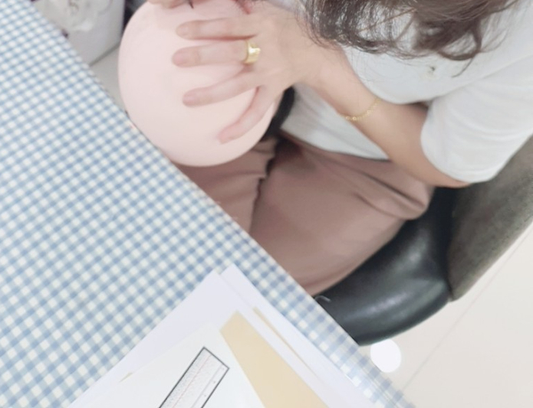 뷰티현 이미지