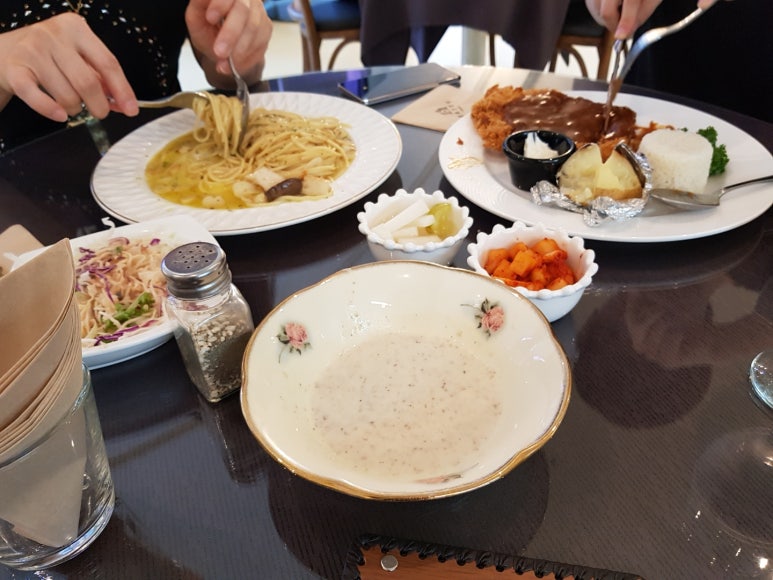 광복경양식 이미지
