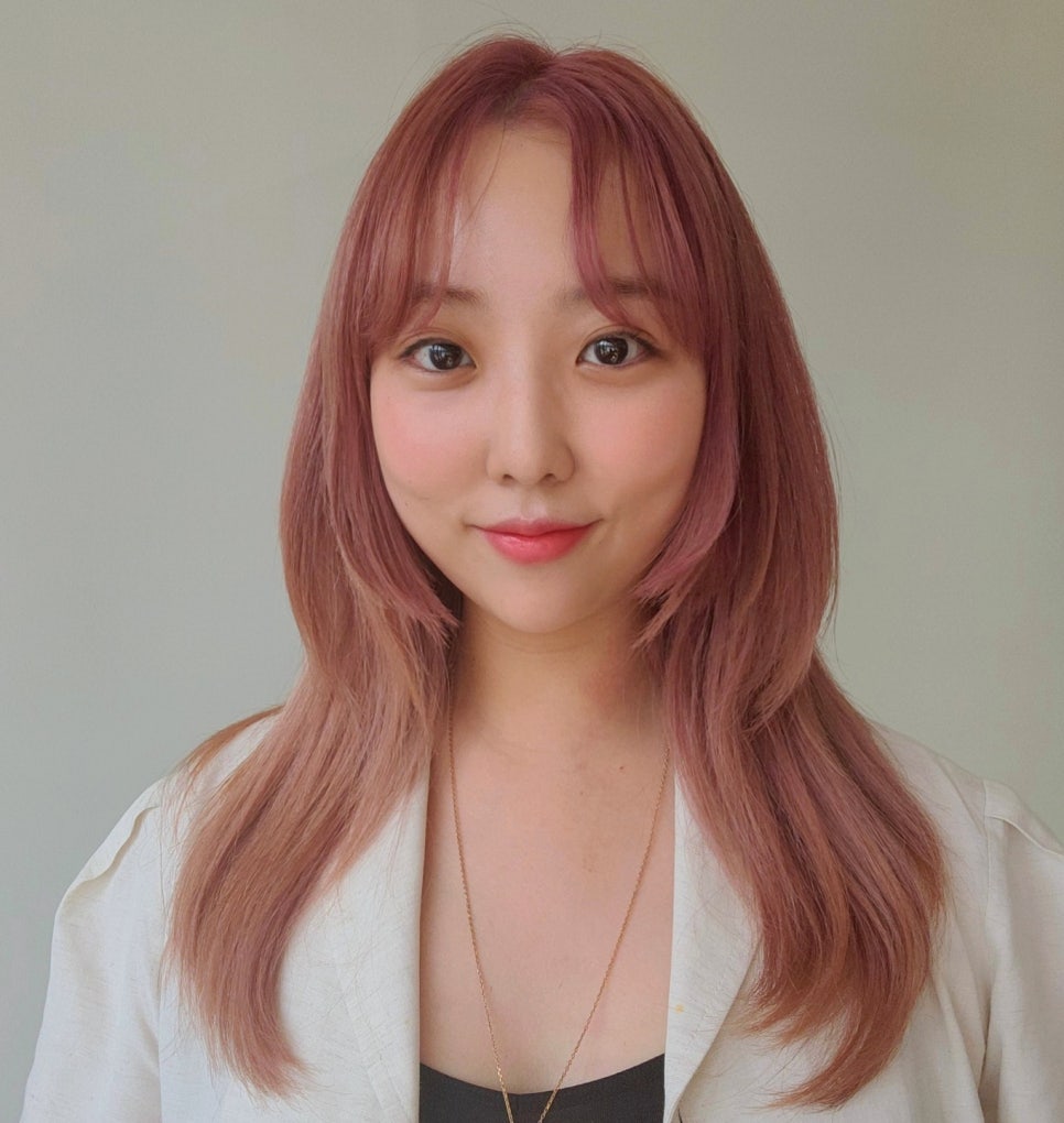 정일미용실 이미지