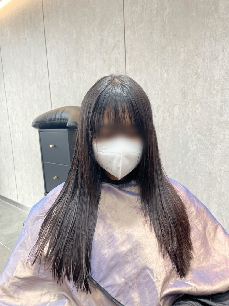 컴온올 이미지