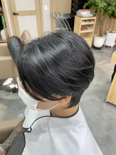 가윤미장 이미지