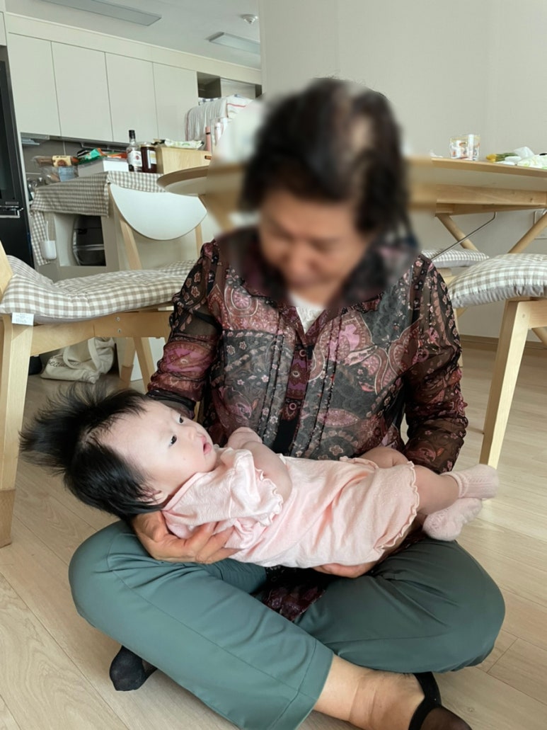 미우아우 이미지