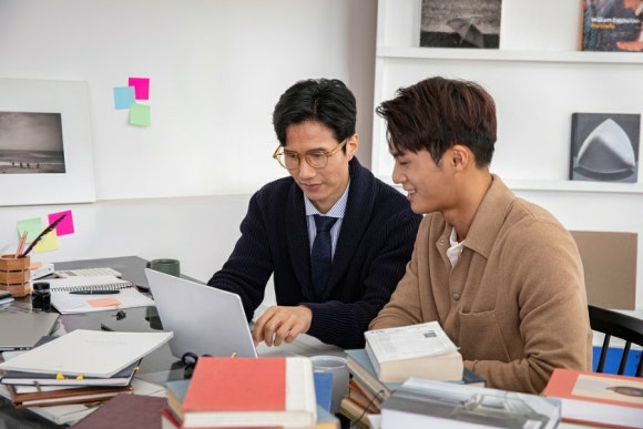 크리에이티브크리에이터 이미지
