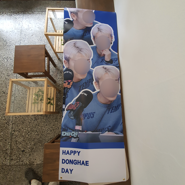 제이엑스필름 이미지