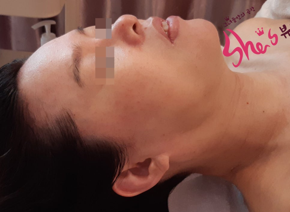 쉬즈뷰티에스테틱 이미지