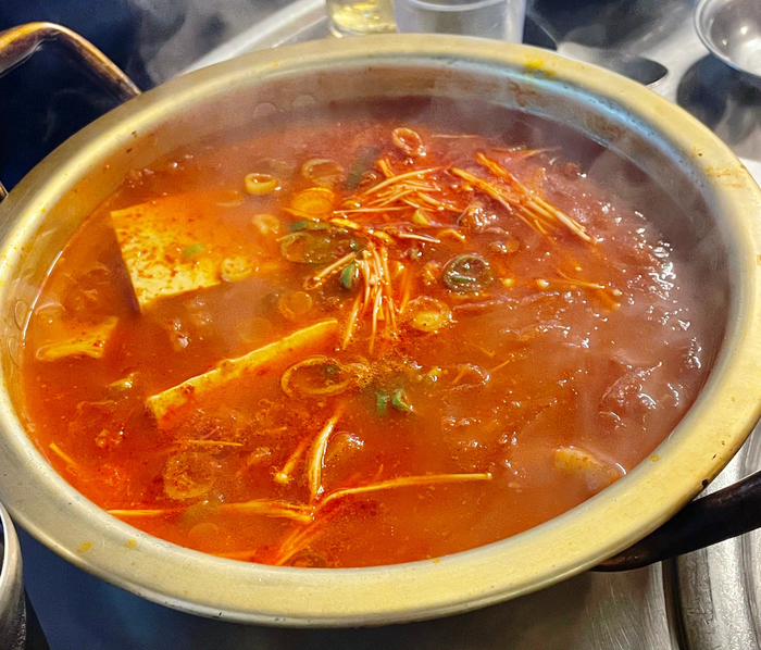 팔팔돼지(88돼지) 이미지