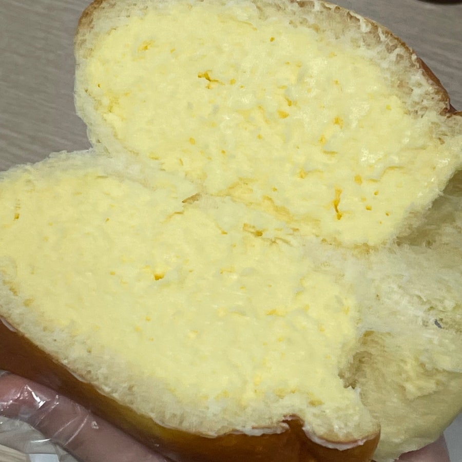 빵굼터 이미지