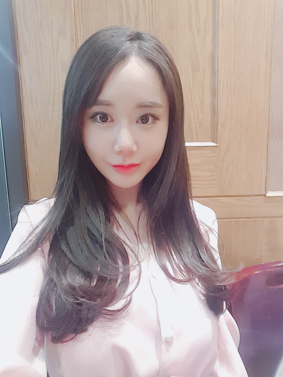 제이무드헤어샵 이미지