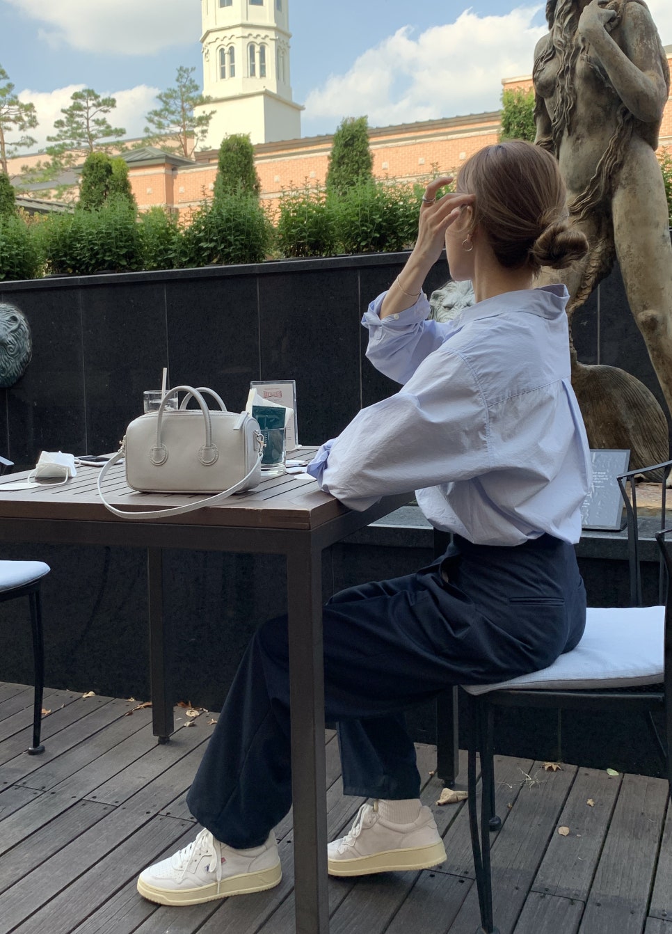 어나더베이직 이미지