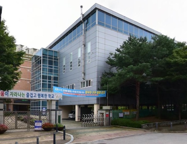 시립 해든어린이집 이미지