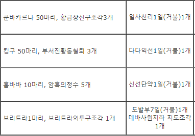 하나상재 이미지