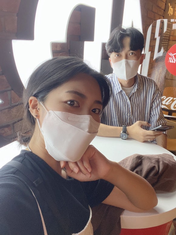 카페노키 이미지