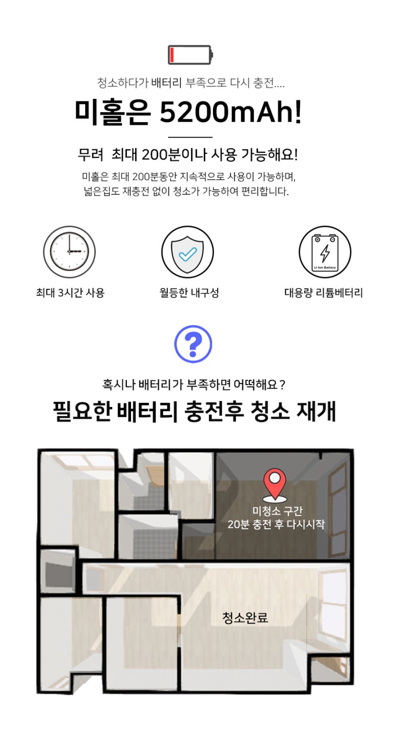 다다라이브 이미지